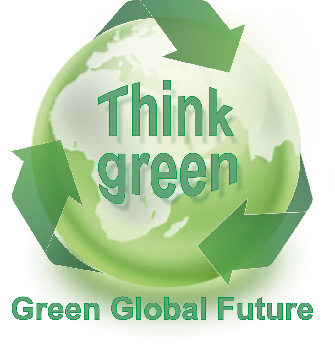 Green Global Future